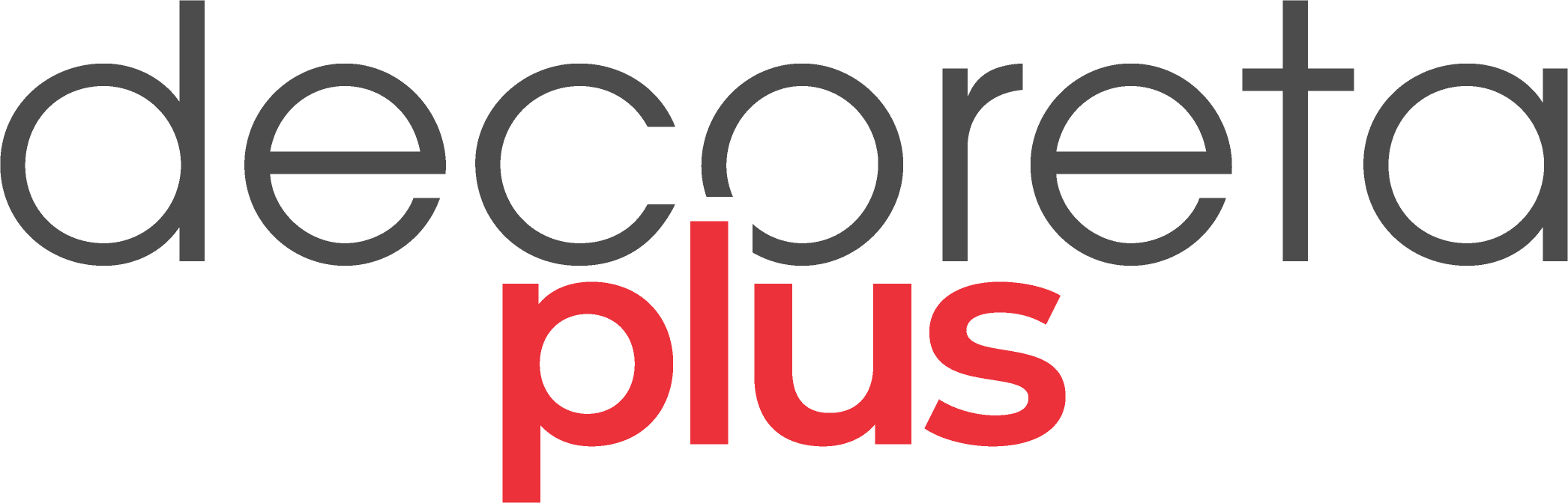 Decoreta Plus